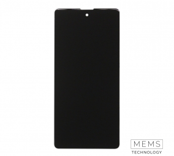 Дисплей Blackview A100 (Оригинал) KRYON#2162269