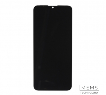 Дисплей Motorola Moto E20 (Оригинал) KRYON#2162273