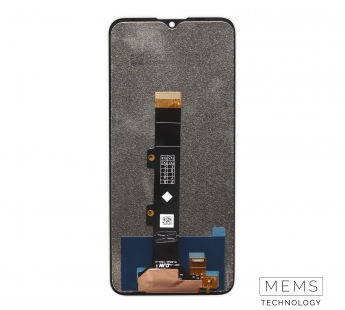 Дисплей Motorola Moto E20 (Оригинал) KRYON#2162274