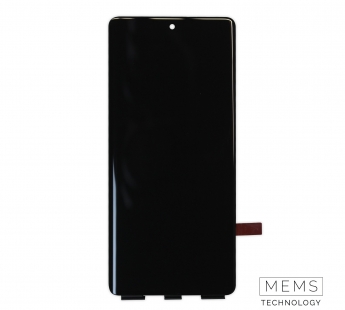 Дисплей Huawei Nova 10 (NCO-LX1) (Оригинал) (Черный) KRYON#2162434