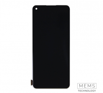 Дисплей Realme 9 4G (RMX3521) (TFT) KRYON#2162440