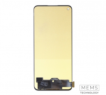 Дисплей Realme 9 4G (RMX3521) (TFT) KRYON#2162441