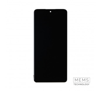Дисплей Xiaomi Redmi Note 12 Pro 4G (2209116AG) (TFT) KRYON#2184904