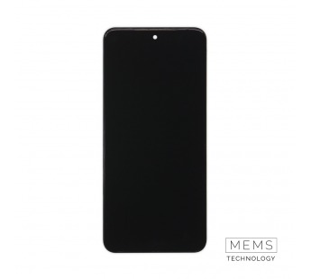 Дисплей Xiaomi Redmi Note 12S (23030RAC7Y) (TFT) (В рамке) KRYON#2167590