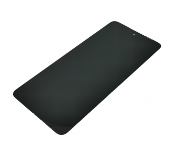 Дисплей для Infinix Smart 8 Plus (X6526) + тачскрин (черный)#2179808