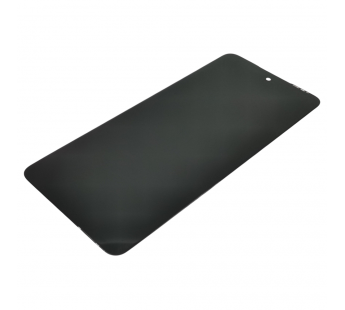 Дисплей для Infinix Smart 8 Pro (X6525B) + тачскрин (черный)#2179806