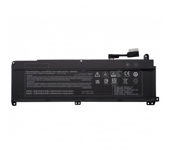 Аккумулятор для Dream Machines RG3060#2162473