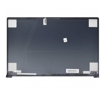 Крышка матрицы для MSI PS63 Modern 8RC черная#2162472