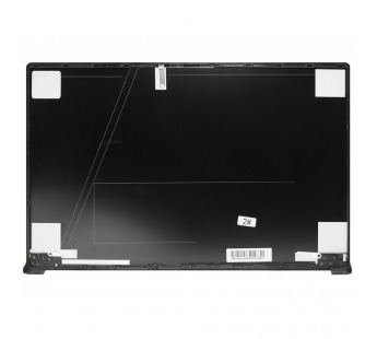 Крышка матрицы для MSI PS63 Modern 8M  черная#2162538