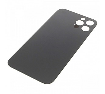 Задняя крышка для iPhone 12 Pro (золото), ориг#2164772