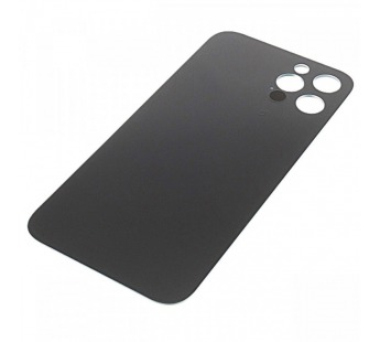 Задняя крышка для iPhone 12 Pro (синий), ориг#2164764