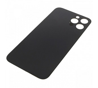 Задняя крышка для iPhone 12 Pro Max (золото), ориг#2164756
