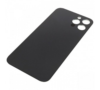 Задняя крышка для iPhone 12 Pro Max (синий), ориг#2164748