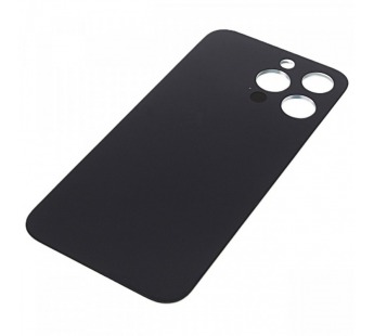 Задняя крышка для iPhone 13 Pro (графит), ориг#2164744