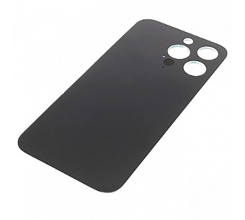Задняя крышка для iPhone 13 Pro (синий), ориг#2164740