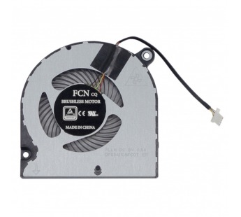 Вентилятор для Acer Aspire A515-57#2162600