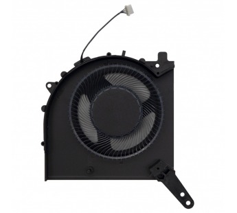 Вентилятор для Lenovo R7000 APH9 (CPU) 12V#2162593
