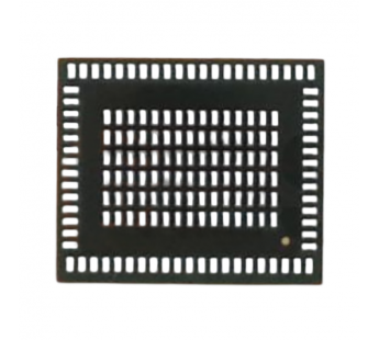 339S00446 Wi-Fi модуль для iPad#2162610