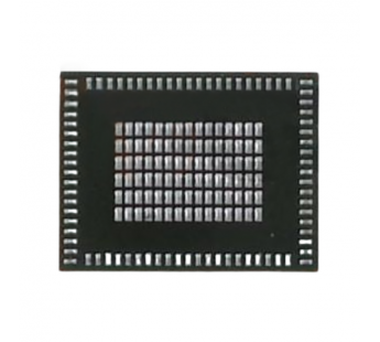 339S0251 Wi-Fi модуль для iPad#2162608