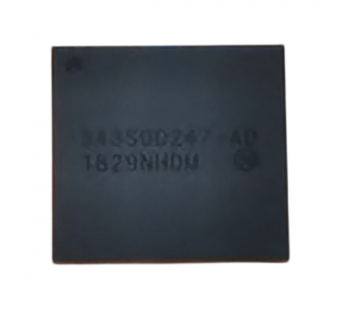 343S00247-A0 контроллер питания для iPad Mini 5#2162601