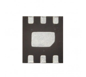 Стабилизаторы напряжения TI LP5900SDX-1.8/NOPB (WSON-6)Малошумящий стабилизатор напряжения 1,8В 0,15А#2163956