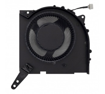 Вентилятор для Lenovo R7000 (GPU) 12V#2162661