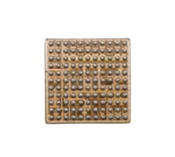 343S00119-A0 контроллер питания для iPad Mini 5#2187417