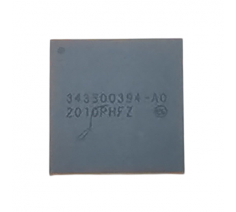 343S00394-A0 контроллер заряда для iPad Air 4#2187428