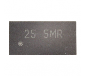 Логические микросхемы TI TXB0108DQSR (USON-20)/5MRПреобразователь уровня 8-бит с защитой от электростатики#2163487