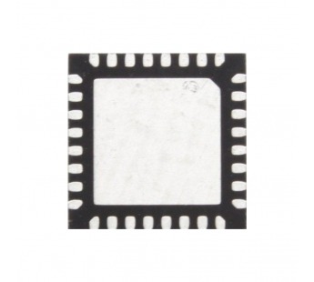 Микроконтроллеры NONAME ESP32-C3FN4 (QFN-32) Микроконтроллер32-Бит 4MB Flash Wi-Fi Bluetooth#2164434