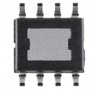 Стабилизаторы напряжения Global Mixed-mode TechnologyG973-120ADJF11U (SOP-8)/973-120 Стабилизатор напряжения 0,8-1,2В 4А#2163401