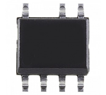 AC-DC преобразователи CHIPOWN PN8055SSC-R1 (SOP-7) AC-DCнеизолированный преобразователь Uвых=15В#2164414