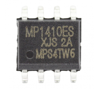 DC-DC преобразователи MPS MP1410ES (SO-8) Step-Down DC-DCпреобразователь#2164162