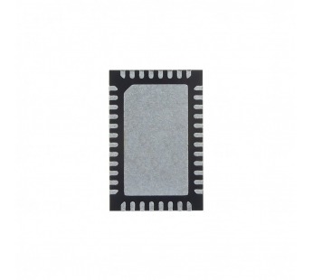 PI3DPX1205 усилитель сигнала#2164126