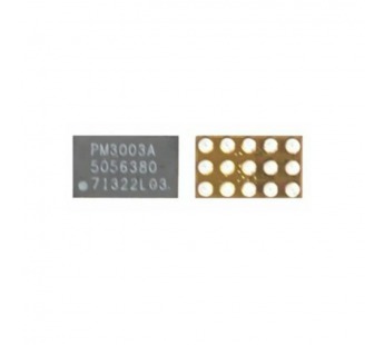 PM3003A контроллер питания для Xiaomi#2164127