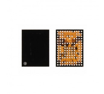 PM820EAD контроллер питания для Samsung#2164128