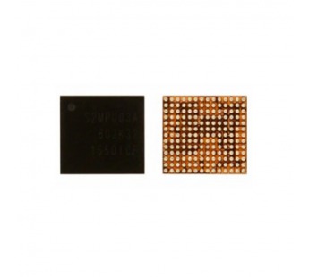 S2MPU03A контроллер питания для Samsung#2164137