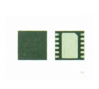 SGM3803DF контроллер подсветки для Huawei#2164068