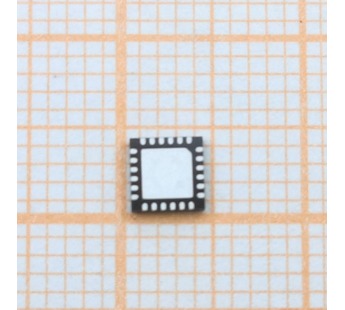 SGM41513 контроллер заряда для Samsung#2164071