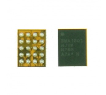 SMA1301 контроллер аудио для Samsung#2164074