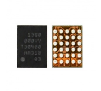 SMB1360 контроллер заряда для Asus/Sony/Xiaomi#2164101