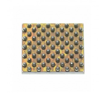 WCD9330 контроллер аудио для Samsung#2164119