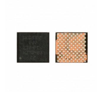 WCD9335 контроллер аудио для Samsung/Xiaomi#2164120