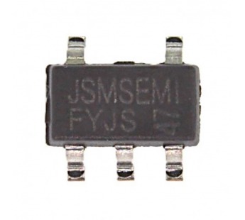 Драйвер транзисторов JSMSEMI MCP1415T-E/OT (SOT-23-5)/FY* Драйвертранзисторов#2176618