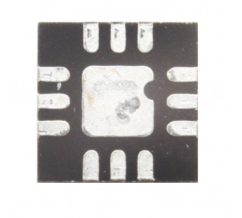 Интерфейсы AD ADM3101EACPZ (LFCSP-12) Приемопередатчик RS-232#2164318