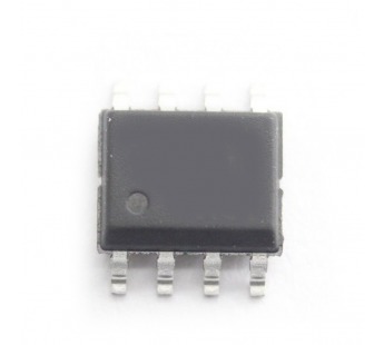 Микроконтроллеры WCH CH32V003J4M6 (SOP-8) Микроконтроллер 32-Бит#2164284