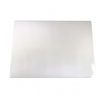 Термостойкий коврик 400х290mm , силиконовый (500°C) RELIFE RL-170C#2164065