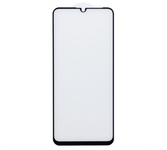 Защитное стекло Full Screen Brera 2,5D для "Samsung Galaxy A07 5G/F70e 5G/M17e 5G" (black)(245062)#2165623