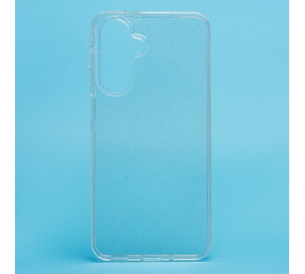 Чехол-накладка - SC123 для "Samsung Galaxy A17 5G" (white) (245140)#2165138