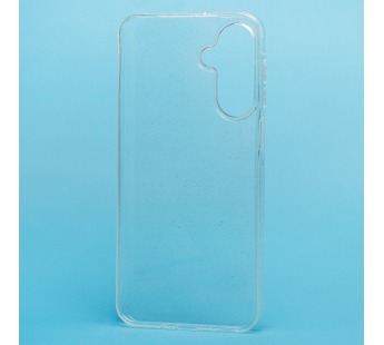 Чехол-накладка - SC123 для "Samsung Galaxy A17 5G" (white) (245140)#2166739
